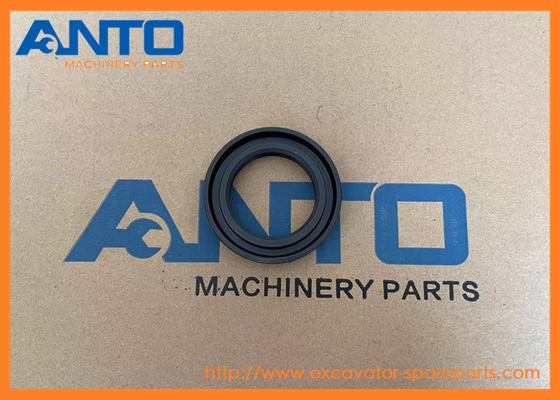 551-5111 5515111 Piezas de repuesto para excavadoras de sellos para 323 320 320 GC 318F L 326D2 L