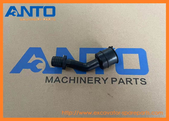 VOE20405938 20405938 Partes de repuesto de excavadoras de conectores para EC135B EC140B
