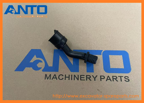 VOE20405938 20405938 Partes de repuesto de excavadoras de conectores para EC135B EC140B