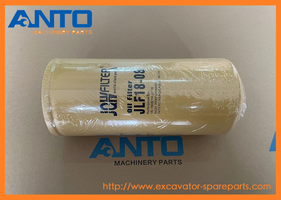 563-8152 5638152 Filtro de excavadora Filtro para 336D2 L 330D 330D L 336D L 336D2 L