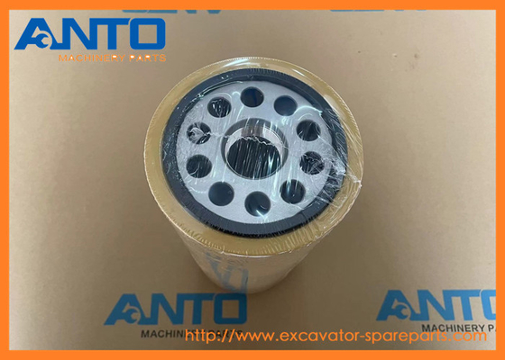 563-8152 5638152 Filtro de excavadora Filtro para 336D2 L 330D 330D L 336D L 336D2 L