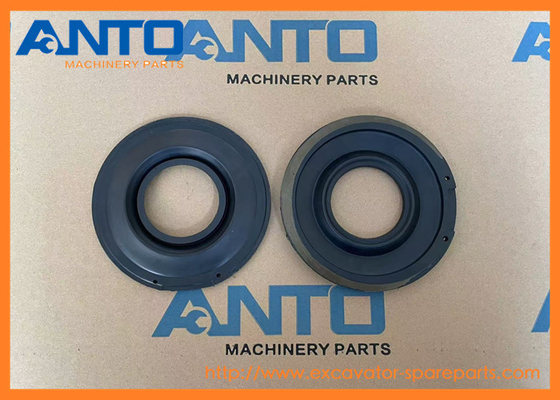 561-40-61610 5614061610 Encaje de botas para KOMATSU 330M HD785 HD985