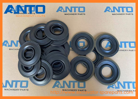 561-40-61610 5614061610 Encaje de botas para KOMATSU 330M HD785 HD985