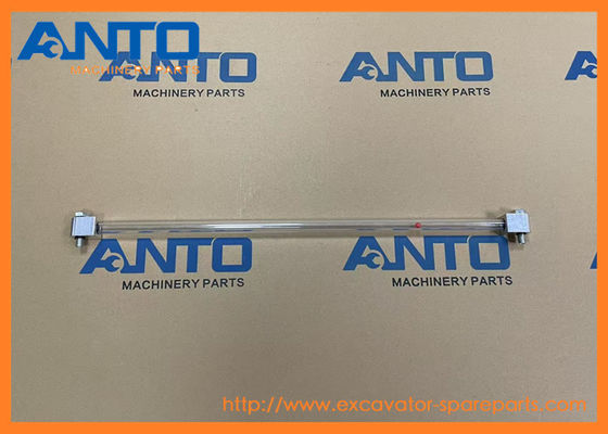 VOE14539976 14539976 Partes de repuesto de excavadoras de tuberías que indiquen el nivel para EC160B EC180B