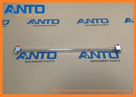 VOE14539976 14539976 Partes de repuesto de excavadoras de tuberías que indiquen el nivel para EC160B EC180B