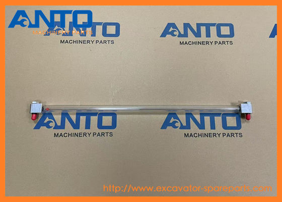 VOE14539976 14539976 Partes de repuesto de excavadoras de tuberías que indiquen el nivel para EC160B EC180B