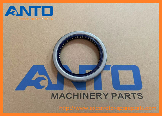 6610-21-3511 6610213511 Sello delantero KOMATSU Partes de repuesto de tractores para NH220