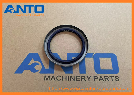 6610-21-3511 6610213511 Sello delantero KOMATSU Partes de repuesto de tractores para NH220