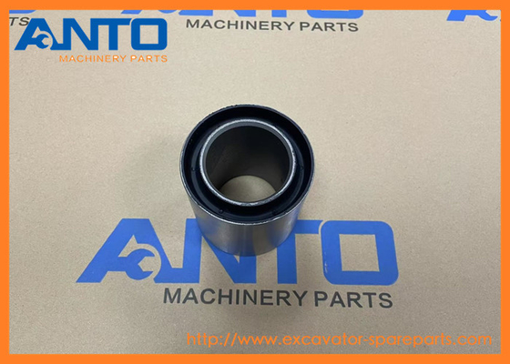 566-14-41130 5661441130 Accesorio para cojines para KOMATSU 568 WA450 WA470 WA500 WA600