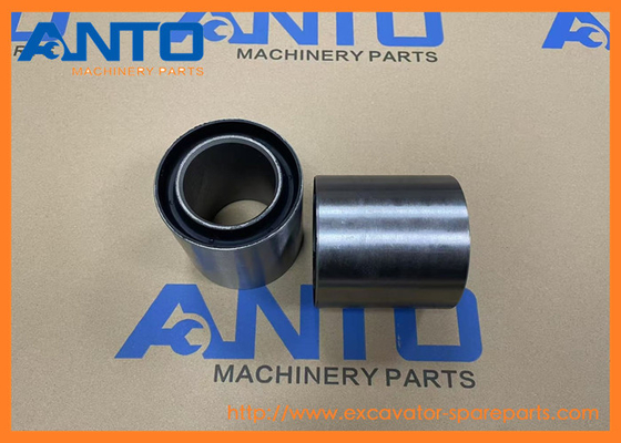 566-14-41130 5661441130 Accesorio para cojines para KOMATSU 568 WA450 WA470 WA500 WA600