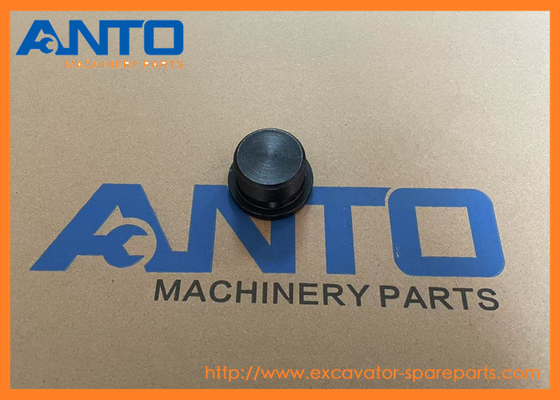VOE14558914 14558914 Partes de repuesto de excavadoras de enchufe para EW180C EW210C