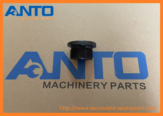 VOE14558914 14558914 Partes de repuesto de excavadoras de enchufe para EW180C EW210C