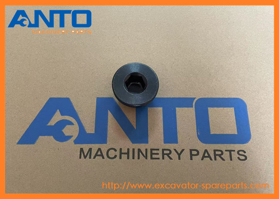 VOE14558914 14558914 Partes de repuesto de excavadoras de enchufe para EW180C EW210C