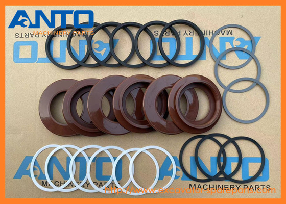 566-32-05211 5663205211 Equipo de servicio para KOMATSU HD325 HD405