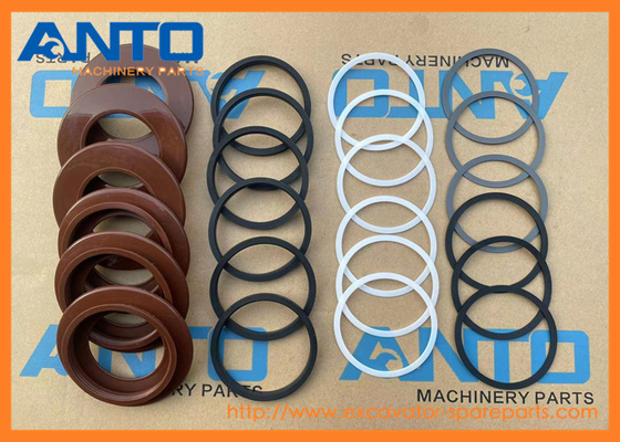 566-32-05211 5663205211 Equipo de servicio para KOMATSU HD325 HD405
