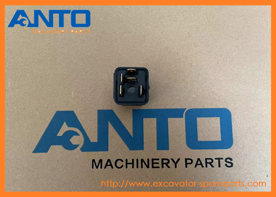 569-06-61960 5690661960 Accesorio de relé para KOMATSU HB205 HB215 PC100 PC100L PC100N PC1100