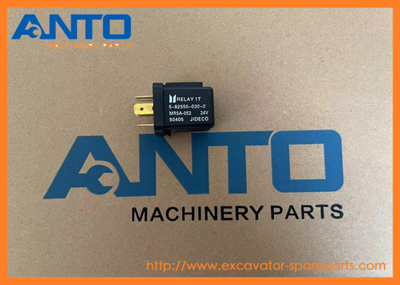 569-06-61960 5690661960 Accesorio de relé para KOMATSU HB205 HB215 PC100 PC100L PC100N PC1100