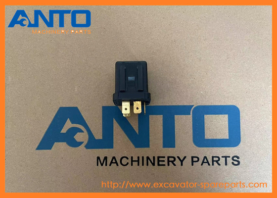 569-06-61960 5690661960 Accesorio de relé para KOMATSU HB205 HB215 PC100 PC100L PC100N PC1100