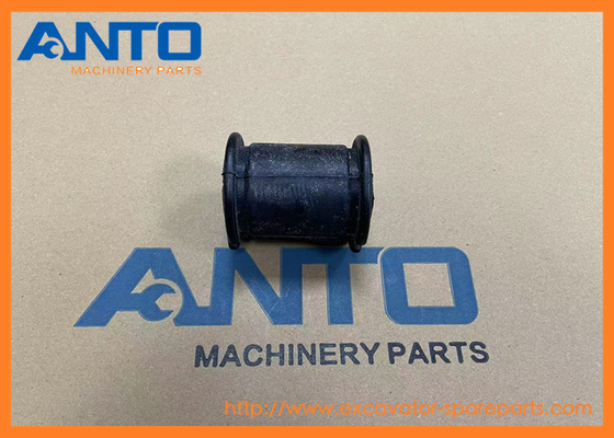 5P8112 5P-8112 Piezas de repuesto para excavadoras Grommet 215B 215C 215D 225 245B 311B