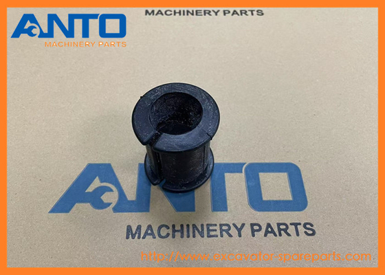 5P8112 5P-8112 Piezas de repuesto para excavadoras Grommet 215B 215C 215D 225 245B 311B