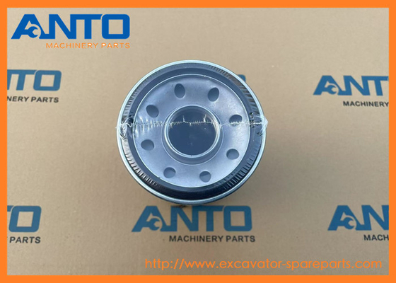 600-211-1231 6002111231 Filtro de excavadora con cartucho para KOMATSU D155A D155AX
