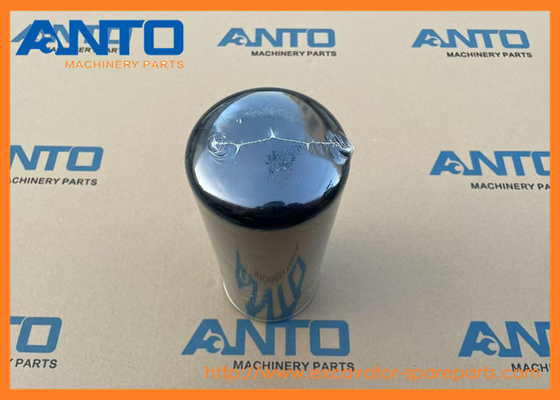 600-211-1231 6002111231 Filtro de excavadora con cartucho para KOMATSU D155A D155AX