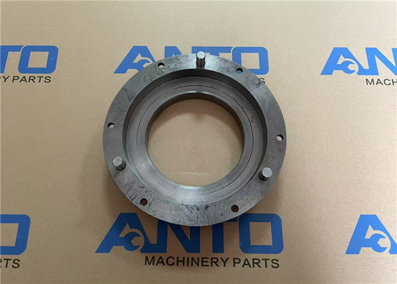 VOE14603089 14603089 Piezas de repuesto para excavadoras de pistón EW210C EW230C