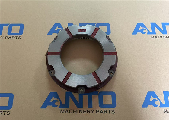 VOE14603089 14603089 Piezas de repuesto para excavadoras de pistón EW210C EW230C