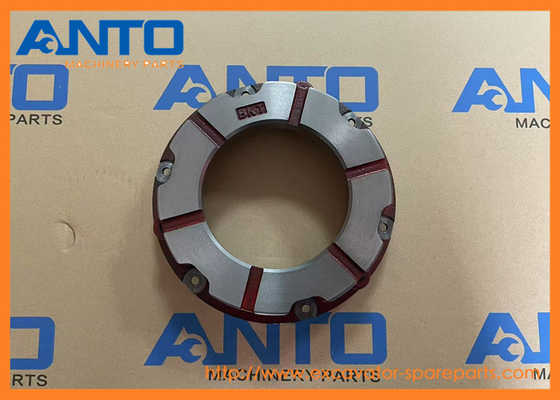 VOE14560271 14560271 Piezas de repuesto de excavadoras de pistón para EW145B EWR150E