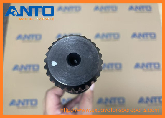 VOE15185370 15185370 Partes de repuesto para excavadoras de eje EW140C EW145B