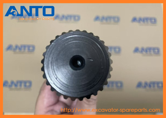 VOE14559459 14559459 Partes de repuesto de excavadoras de eje para EW140C