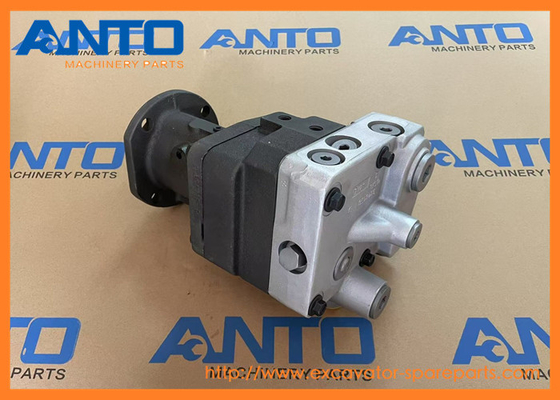 4087997 4903531 Bomba de combustible CUMMINS Partes de motores de excavadoras para QSK23