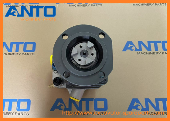 4087997 4903531 Bomba de combustible CUMMINS Partes de motores de excavadoras para QSK23