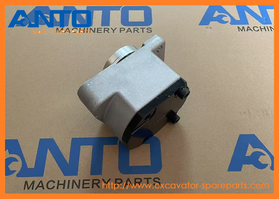 0838403 Pompas de engranajes HITACHI Excavadoras y partes de motores para ZX160 ZX180LC