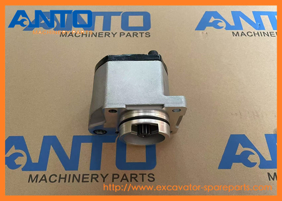 0838403 Pompas de engranajes HITACHI Excavadoras y partes de motores para ZX160 ZX180LC