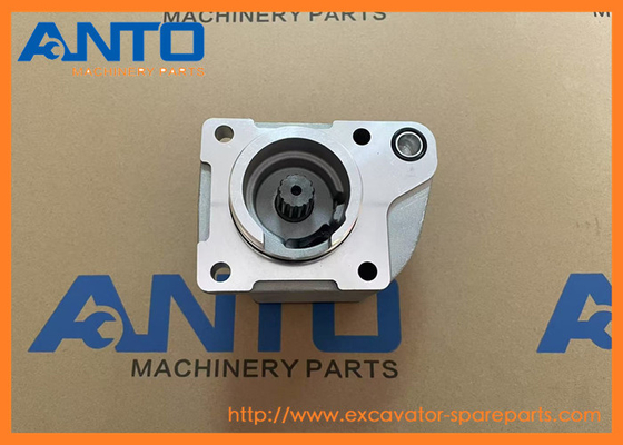 0838403 Pompas de engranajes HITACHI Excavadoras y partes de motores para ZX160 ZX180LC
