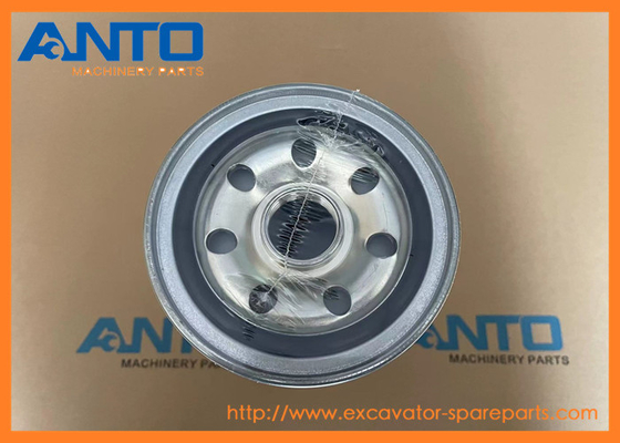 600-311-4800 6003114800 Filtro de excavadora con cartucho para KOMATSU PC490