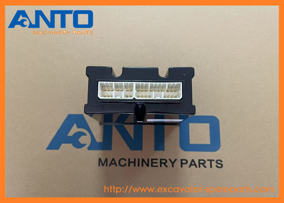 227-7575 2277575 Panel Switch Assembly Excavator Piezas de repuesto para C13 320D 330D