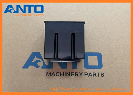 227-7575 2277575 Panel Switch Assembly Excavator Piezas de repuesto para C13 320D 330D