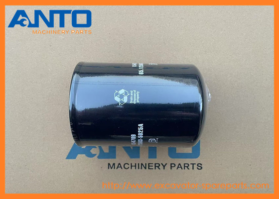 600-311-8321 6003118321 Filtro de excavadora con cartucho para el PC1100 de KOMATSU