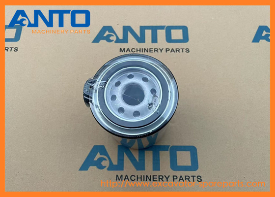 600-311-8321 6003118321 Filtro de excavadora con cartucho para el PC1100 de KOMATSU
