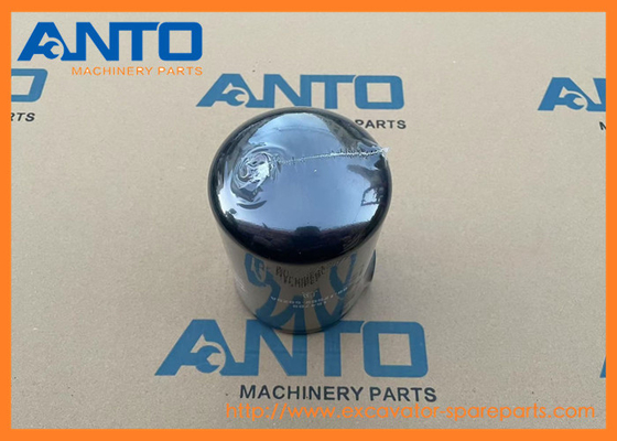 600-311-8321 6003118321 Filtro de excavadora con cartucho para el PC1100 de KOMATSU