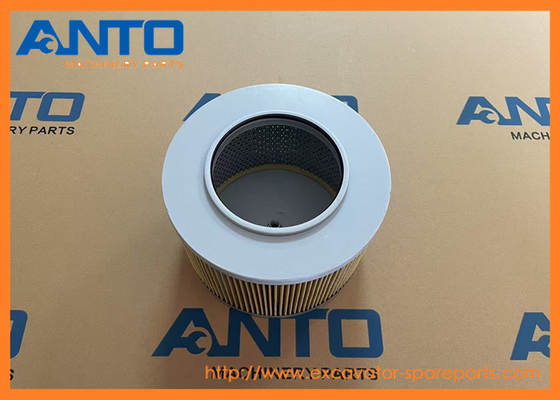 209-6001 2096001 Repuestos para excavadoras de pantalla de tanque hidráulico para C13 349F 352F