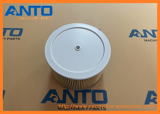 209-6001 2096001 Repuestos para excavadoras de pantalla de tanque hidráulico para C13 349F 352F