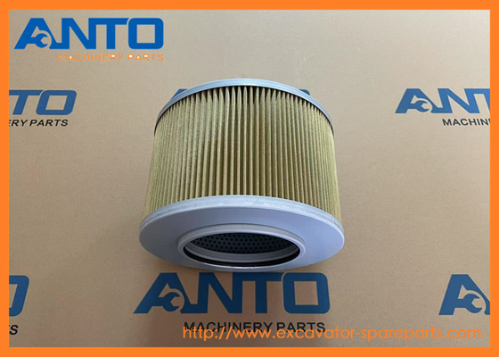 209-6001 2096001 Repuestos para excavadoras de pantalla de tanque hidráulico para C13 349F 352F