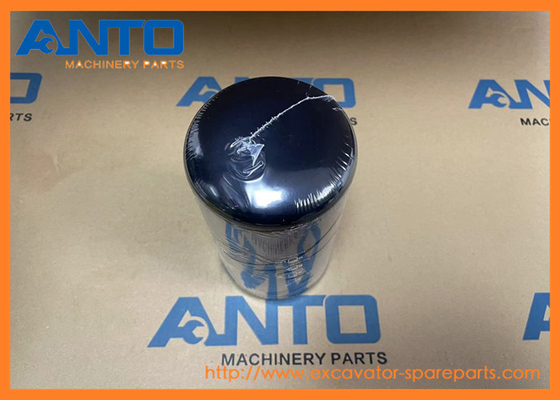 600-319-3750 6003193750 Filtro de excavadora con cartucho para KOMATSU HB205 HB215 PC160