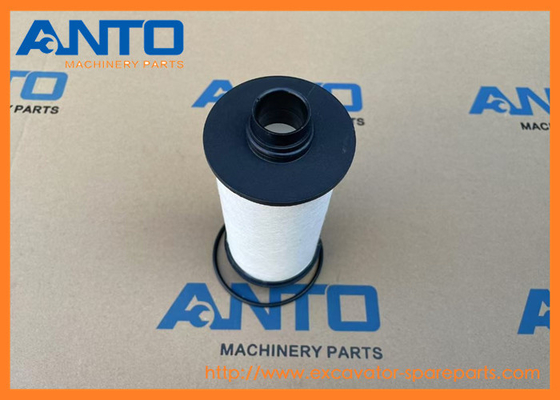 600-333-3900 6003333900 Kit de elementos para filtros de excavadoras para KOMATSU PC138 PC138US
