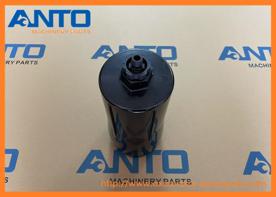 434-5089 4345089 Partes de filtros de combustible de excavadoras para viviendas para C9.3B 336 340