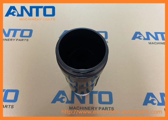 434-5089 4345089 Partes de filtros de combustible de excavadoras para viviendas para C9.3B 336 340