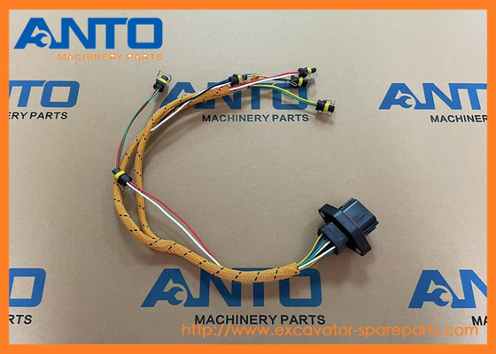 546-2154 419-0841 Repuestos para excavadoras con arneses de cableado
